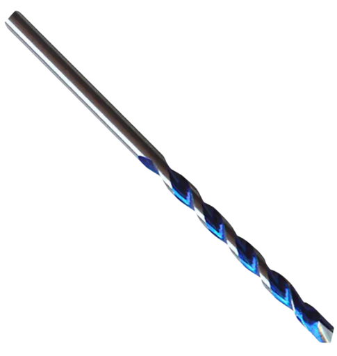 [AU590BM1838] BROCA AUSTROMEX MULTIUSOS 3/8" (1838) (H)