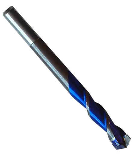 [AU592BM1840] BROCA AUSTROMEX MULTIUSOS 5/8" (1840) (H)