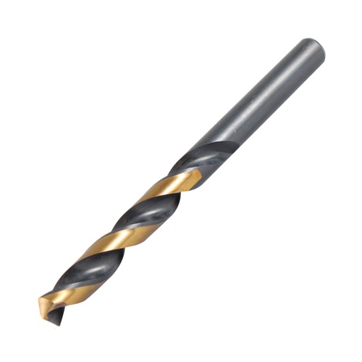 [WM-ST5154130] BROCA MIMS ALTA VELOCIDAD 13/32" (ST-5-154-130) (H)