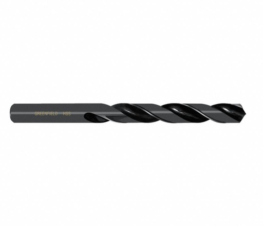 [GRBA292700] BROCA GREENFIELD ALTA VELOCIDAD 1/16" (292700) (H)
