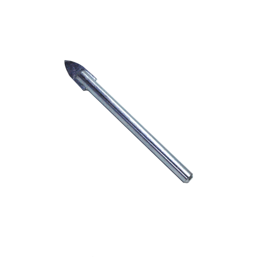 [GRBV883116] BROCA GREENFIELD P/VIDRIO Y CERÁMICA 1/2" C/5PZ (883116) (H)