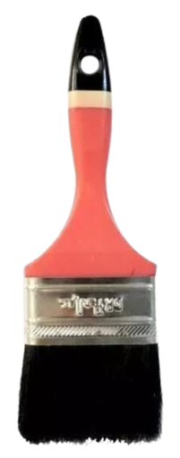 [PFBM063] BROCHA PERFECT MAMEY 2-1/2" (A00505)