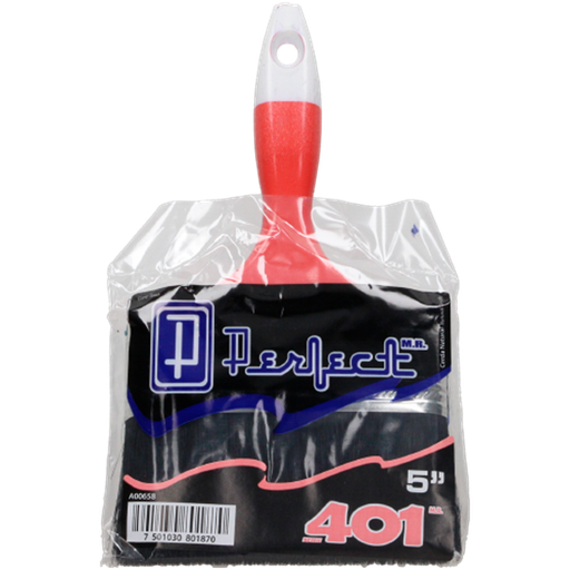 [PFB401-125] BROCHA PERFECT SERIE 401 5" (A00658)