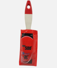 [PFB500-036] BROCHA PERFECT SERIE 500 1-1/2" (A00683)