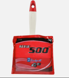 [PFB500-096] BROCHA PERFECT SERIE 500 4" (A00687)