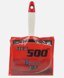 [PFB500-125] BROCHA PERFECT SERIE 500 5" (A00688)