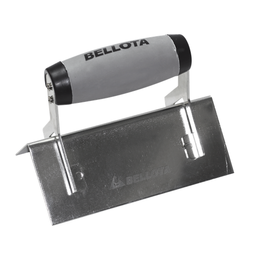 [BECANBE] CANTEADOR BELLOTA EXTERNO No. 0 (55890-0)(755890O)