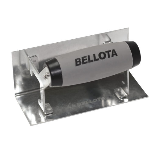 [BECANBI] CANTEADOR BELLOTA INTERNO No. 1 (55890-I)(755890I)