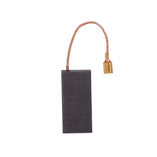 [WM-TCAR73] CARBÓN WESTON P/COMPRESOR DEWALT (TCAR-73)(H)