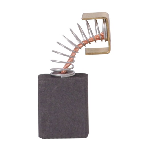 [WM-TCAR62] CARBÓN WESTON P/CORTADORA DE METALES SURTEK (TCAR-62)(H)