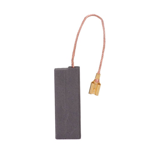 [WM-TCAR72] CARBÓN WESTON P/HIDROLAVADORA (TCAR-72)(H)