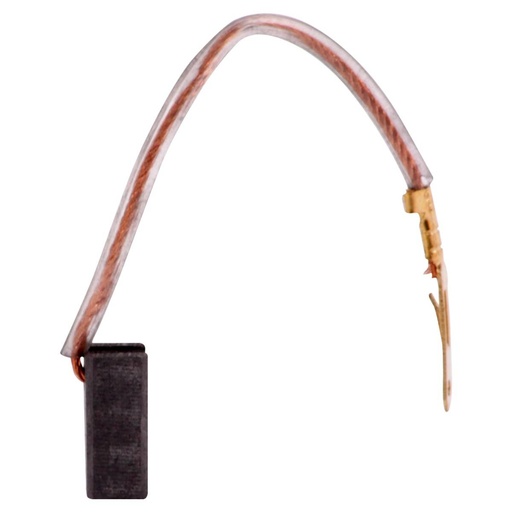 [WM-TCAR19] CARBÓN WESTON P/ROTOMARTILLO DEWALT (TCAR-19)(H)