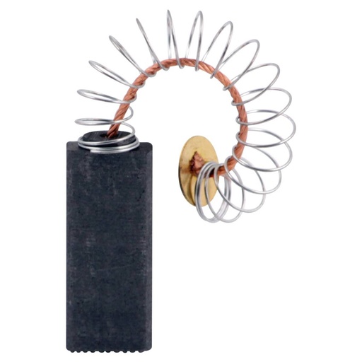 [WM-TCAR29] CARBÓN WESTON P/ROUTER BOSCH (TCAR-29)(H)