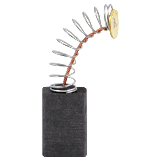 [WM-TCAR05] CARBÓN WESTON P/ROUTER DEWALT (TCAR-05)(H)