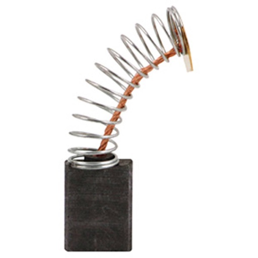 [WM-TCAR53] CARBÓN WESTON P/SIERRA CIRCULAR TRUPER (TCAR-53)(H)