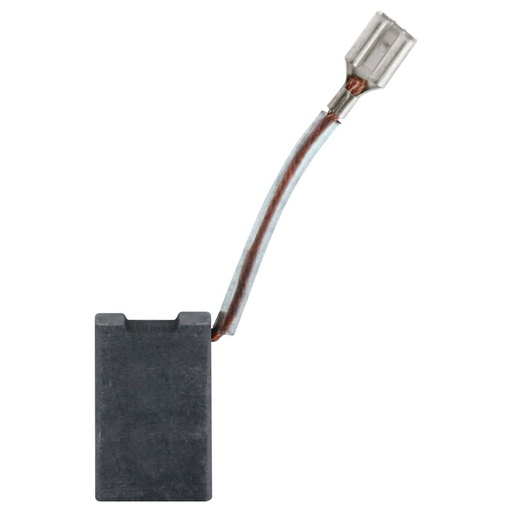 [WM-TCAR58] CARBÓN WESTON P/SIERRA DE INGLETE DWS-780 (TCAR-58)(H)