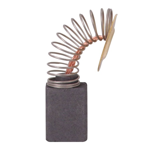 [WM-TCAR92] CARBÓN WESTON P/SIERRA SABLE DEWALT DW304 (TCAR-92)(H)