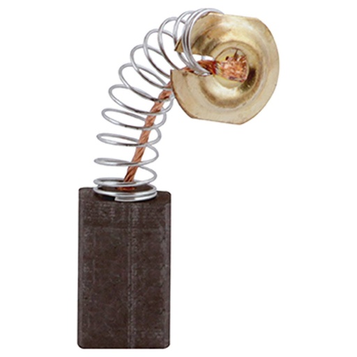 [WM-TCAR91] CARBÓN WESTON P/SIERRA SABLE MAKITA JR3050 (TCAR-91)(H)