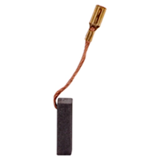 [WM-TCAR50] CARBÓN WESTON P/TALADRO INDUSTRIAL 3/8 TRUPER (TCAR-50)(H)