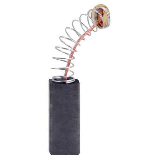 [WM-TCAR04] CARBÓN WESTON P/TALADROS 1/2 B&D RECTANGULAR (TCAR-04)(H)