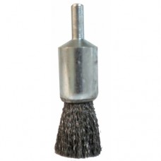 [PFCACO-100530] CARDA COPA ALAMBRE ONDULADO PERFECT MINI 3/4" (I00530)