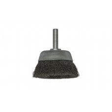 [PFCACO-100571] CARDA CIRCULAR COPA PERFECT MINI 2-5/16" (I00571)