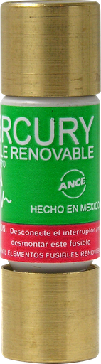 [MEC060] CARTUCHO MERCURY 60 AMP (CF220)(H)