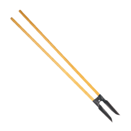 [BECHMMR] CAVAHOYOS BELLOTA MEDIANO MANGO REDONDO (307238)