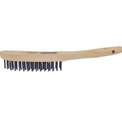 [AU544CTE0976] CEPILLO MANUAL AUSTROMEX P/METAL 290MM X 35MM (976)