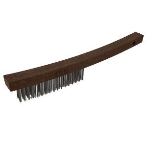 [PF-CAL18] CEPILLO PERFECT ALAMBRE LARGO No.18 (H00018)