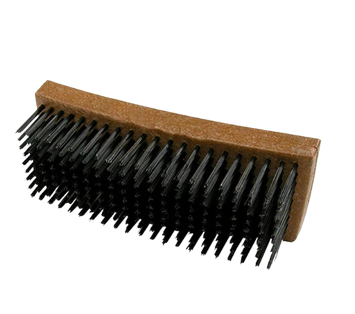 [PF-CASM72] CEPILLO PERFECT ALAMBRE S/MANGO No.72 (H00072)