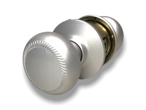 [YACENO56PSAN28] CERRADURA YALE NOVO RECÁMARA AN (28) (MX80133)