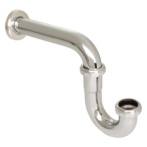 [IU-0CESP] IUSA CESPOL P/LAVABO 1-1/2" CROMO