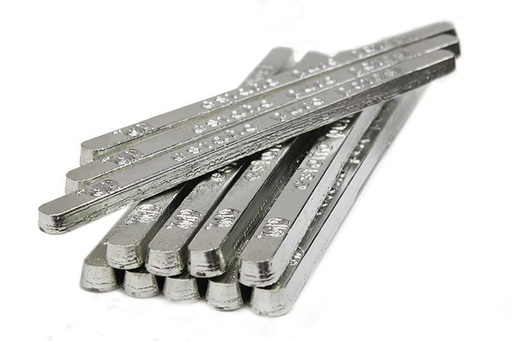 [SOB1/2Y1/2] C/10PZ SOLDADURA OMEGA1/2-1/2 BARRA 500GR