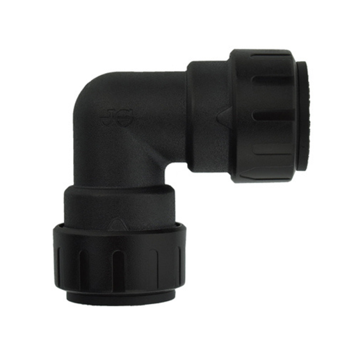 [CX-CXRE13] COFLEX CODO 90° CONEXIÓN RÁPIDA 1/2" (CR-E01)