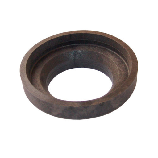 [CX-EMEB7100] COFLEX EMPAQUE UNIÓN TANQUE/TAZA (P-B7100)