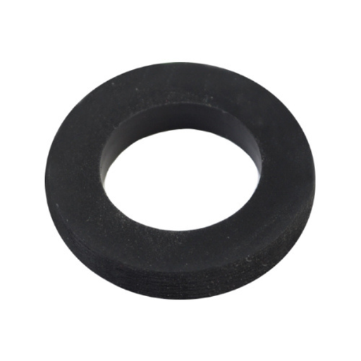 [CX-ERA34] COFLEX EMPAQUE DE REPUESTO P/BOILER 3/4" (ER-A34)
