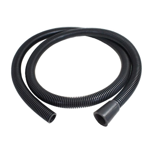 [CX-MG103] COFLEX MANGUERA DE DESAGÜE P/LAVADORA AUTOMÁTICA (PL-103)