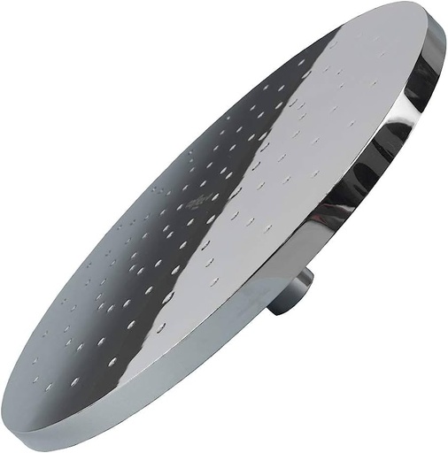 [CX-RGEPR-C500] COFLEX REGADERA CASCADA 22.5CM (PR-C500)