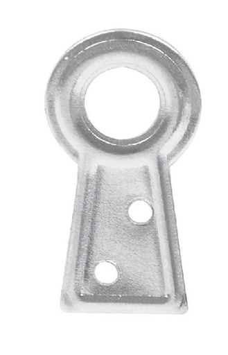 [DIMICP2] DIANA COLA DE PATO No. 2 C/500PZ (H)