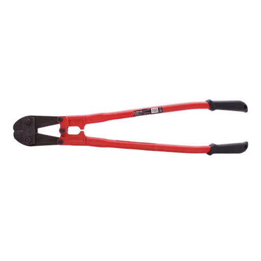 [BECOPB14] CORTAPERNOS BELLOTA 14" (6009B-14)(76009B14)