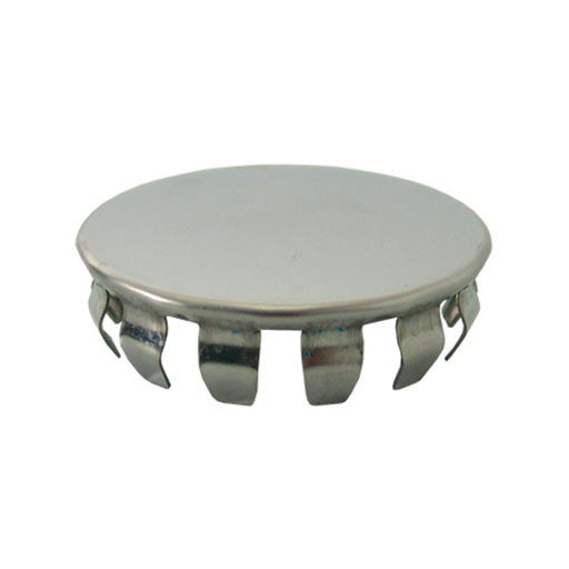[CX-ACLA1001] COFLEX TAPÓN CUBRE TALADROS A PRESIÓN (PL-A101)