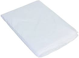 [VACTCT] CUBRE TODO PLASTICO MULTIUSOS 10M2