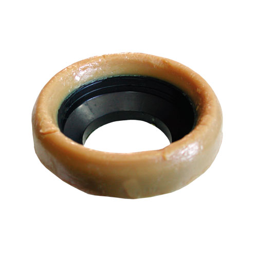 [CX-AG-P74-104] COFLEX CUELLO DE CERA CAJA C/GUÍA (PB-104)