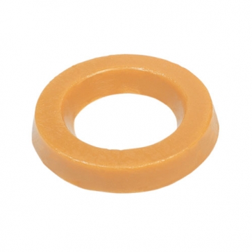 [CX-AG-P74-103] COFLEX CUELLO DE CERA CAJA S/GUÍA (PB-103)