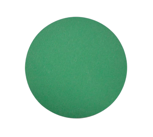 [AU347DPF2046] DISCO LIJA AUTOADHERIBLE AUSTROMEX MAGMA 6" GRANO 220 (2046)(H) DDD