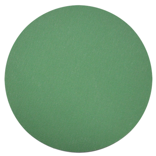 [AU347DPF2046] DISCO LIJA AUTOADHERIBLE AUSTROMEX MAGMA 6" GRANO 220 (2046)(H) DDD