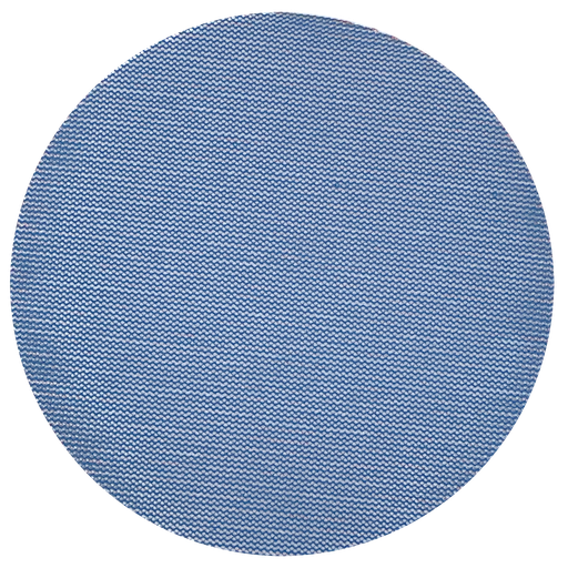 [AU348DPF2047] DISCO LIJA C/VELCRO AUSTROMEX NETCER 6" GRANO 180 (2047)(H) DDD