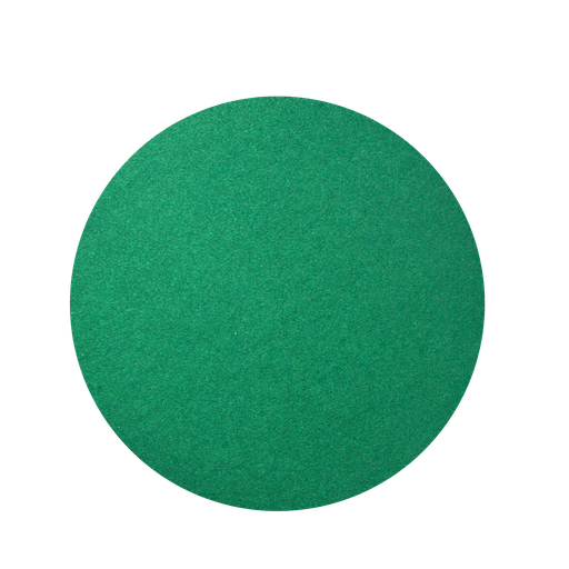 [AU366DVP2012] DISCO LIJA AUTOADHERIBLE AUSTROMEX MAGMA 6" GRANO 80 (2012)(H)