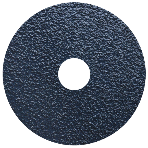 [AU575DL1674] DISCO LIJA AUSTROMEX ZIRCONIO 7" GRANO 36 (1674)